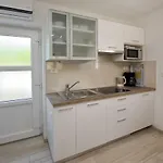 Erika Apartman