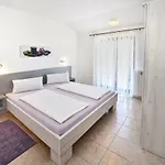 Apartman Erika