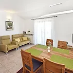 Apartman Erika