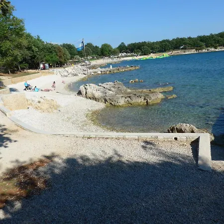 Erika * Poreč