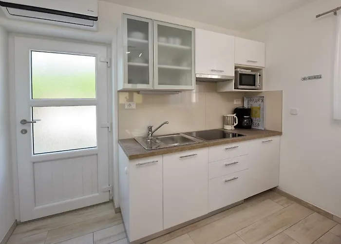 Erika Apartmán
