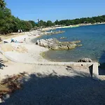 Erika * Porec