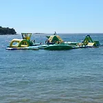 Erika * Porec