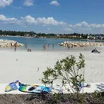 Erika Apartment Porec