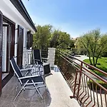 Apartment Erika