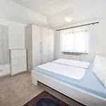 Apartment Erika